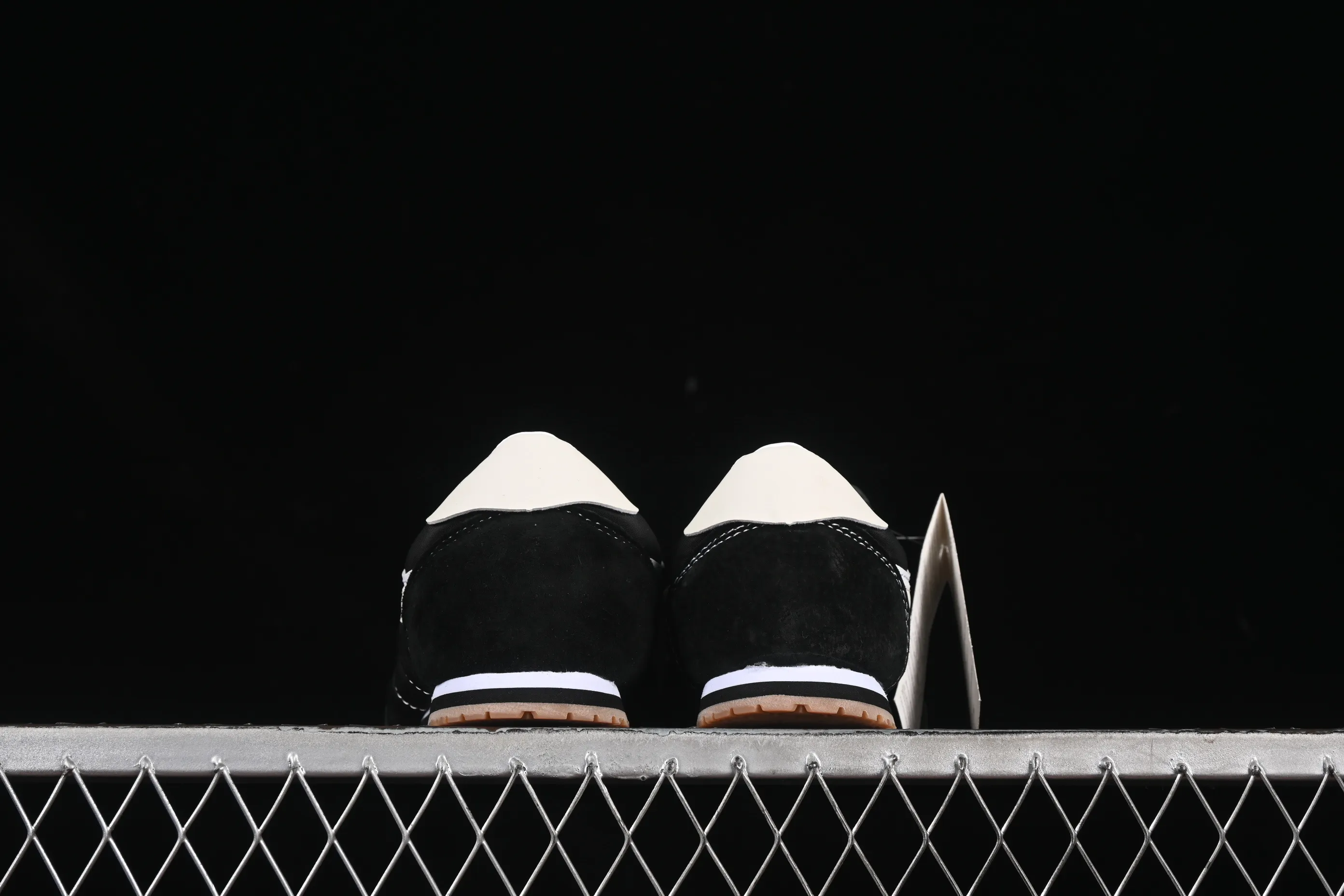 All categories Vans Vans series Vans Low Vans low top Vans Siper Lowpro Vans retro lightweight casual life shoes VN000D83RNE